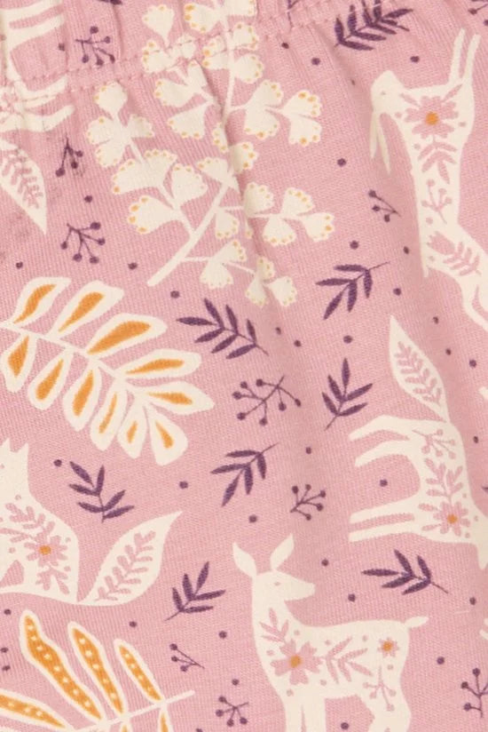 Noppies Legging Forua Baby Maat 80