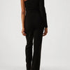Freebird Jossy Jumpsuit Jumpsuits Dames - Zwart - Maat M