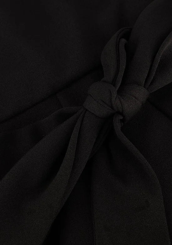 Freebird Jossy Jumpsuit Jumpsuits Dames - Zwart - Maat M