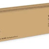 HP W9171MC high-capacity Managed LaserJet tonercartridge cyaan