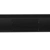 HP W9171MC high-capacity Managed LaserJet tonercartridge cyaan