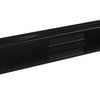 HP W9171MC high-capacity Managed LaserJet tonercartridge cyaan