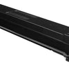 HP W9171MC high-capacity Managed LaserJet tonercartridge cyaan