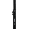 Innox IVA 37 luidspreker statief met ronde basis