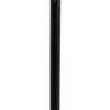 Innox IVA 37 luidspreker statief met ronde basis