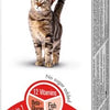 Gimcat Multi-Vitamin Pasta Extra - 50 g