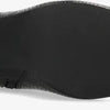 Mexx Enkellaars Merlin Imma Zwart - Dames - Maat 38