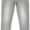 Raizzed Tokyo Jongens Jeans - Maat 170