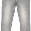 Raizzed Tokyo Jongens Jeans - Maat 170