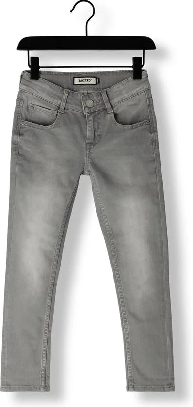 Raizzed Tokyo Jongens Jeans - Maat 170