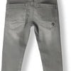 Raizzed Tokyo Jongens Jeans - Maat 170