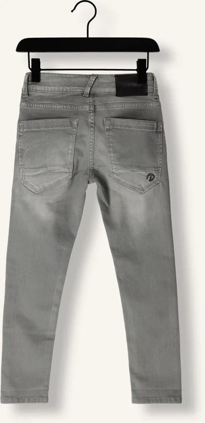 Raizzed Tokyo Jongens Jeans - Maat 170