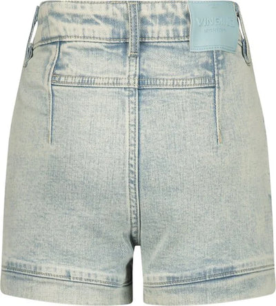 Vingino - Dana - Meisjes - Korte broeken