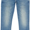 Raizzed Tokyo Jongens Jeans - Maat 176