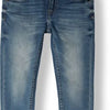 Raizzed Tokyo Jongens Jeans - Maat 176