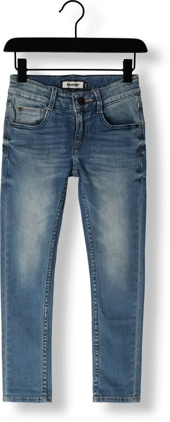 Raizzed Tokyo Jongens Jeans - Maat 176