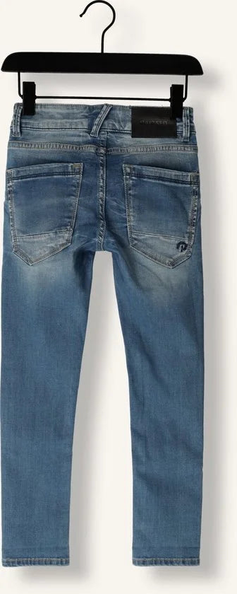 Raizzed Tokyo Jongens Jeans - Maat 176