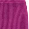 Meisjes flair broek rib - Febe - Viola