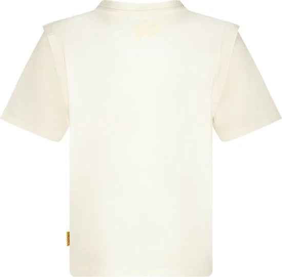 Vingino - Halia - Meisjes - T-shirts