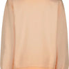 Vingino Neor Truien & Vesten Jongens - Sweater - Hoodie - Vest- Oranje - Maat 164