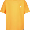 Vingino T-shirt Hinjek Jongens T-shirt - Soda Orange - Maat 176