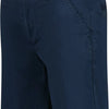 Vingino Jongens Short Bermuda Taormina Dark Blue - Maat 164