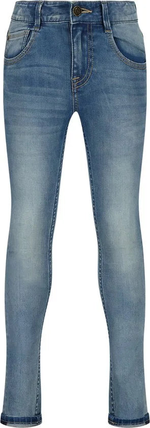 Raizzed Bangkok Jongens Jeans - Maat 152