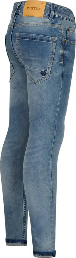 Raizzed Bangkok Jongens Jeans - Maat 152