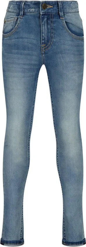 Raizzed Bangkok Jongens Jeans - Maat 152