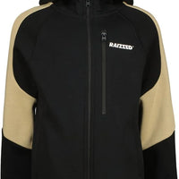 Raizzed | vest Ontario | Jongens | 152