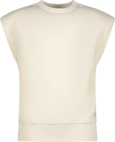 Vingino - Namira - Meisjes - Tops