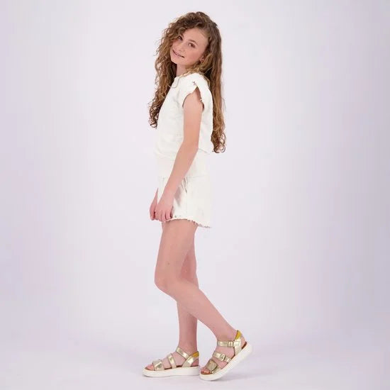 Vingino - Namira - Meisjes - Tops