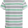 Retour Jeans Davis Jongens T-shirt - Maat 140