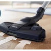 Philips 3000 series PowerPro Compact FC9333/09 - Stofzuiger zonder zak
