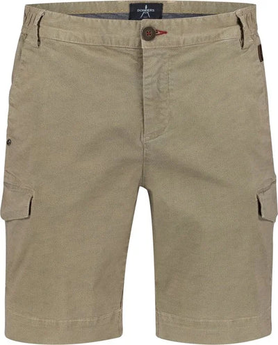 Bermuda Shorts