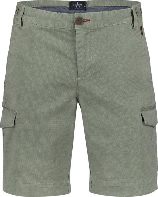 Bermuda Shorts