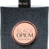 Yves Saint Laurent Opium Black 90 ml Eau de Parfum - Damesparfum