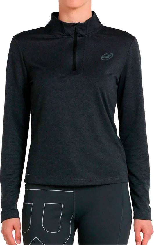 Bullpadel Zanga Women's T-shirt