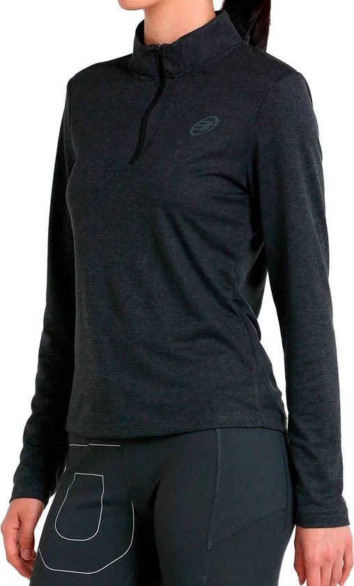 Bullpadel Zanga Women's T-shirt