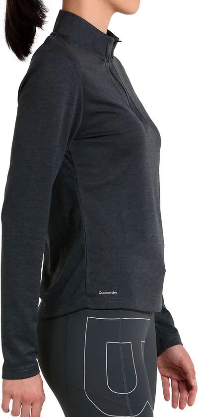 Bullpadel Zanga Women's T-shirt