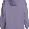 BULLPADEL NAN WOMEN'S SWEATSHIRT