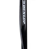 Dunlop Fietspomp met Drukmeter - Fiets Pomp voor Dunlop, Schrader en Frans Ventiel - Staande Pomp Incl. Adaptoren voor Waterspeelgoed en Ballen - Ook