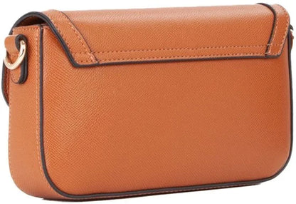 Valentino Bags Kleine Crossbodytas / Schoudertas Dames - Ivy - Bruin