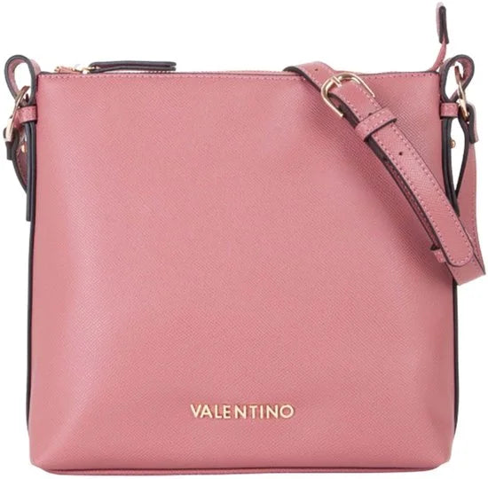 VALENTINO Schoudertas Ivy Crossbag Rosa Antico Oud roze
