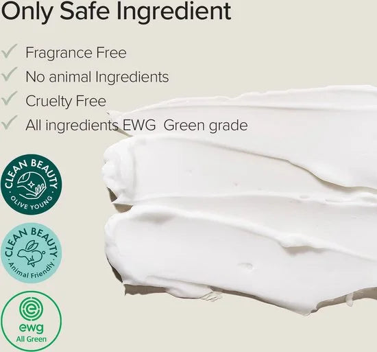 Tranexamic Acid + Glutathione Eye Cream 12g