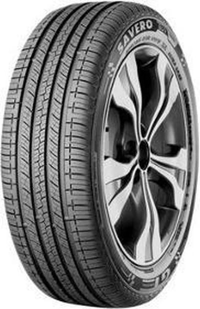 GT Radial Savero 185/70 R13C 106/104N TL zomerband