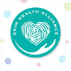 Pampers - Fresh Clean - Billendoekjes - 80 doekjes - 1 x 80