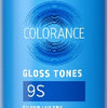Goldwell Haarverf Colorance Gloss Tones Demi-Permanent Hair Color 9S