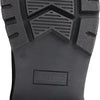 Lyle & Scott - Boot - Male - Black - 40 - Laarzen