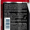 Lucovitaal Magnesium 375mg Bisglycinaat 90 tabletten